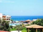 фото отеля Myrina Beach Hotel