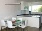 фото отеля Apartamentos Bravosol Denia