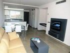 фото отеля Apartamentos Bravosol Denia