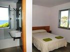 фото отеля Apartamentos Bravosol Denia