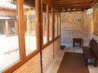 фото отеля Hotel Pintor El Greco Sercotel