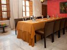 фото отеля Hotel Pintor El Greco Sercotel