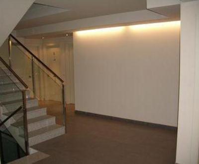 фото отеля Vacances Pirinenca Apartments El Tarter
