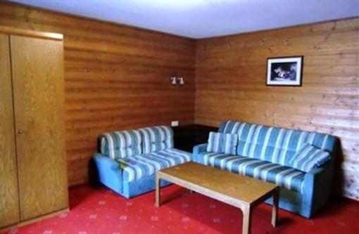 фото отеля Gidis Hof