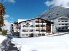 фото отеля Gidis Hof