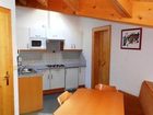 фото отеля Gidis Hof