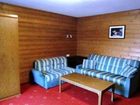 фото отеля Gidis Hof