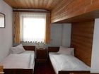 фото отеля Gidis Hof