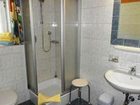 фото отеля Gidis Hof