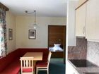 фото отеля Gidis Hof