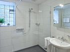 фото отеля Pilgrim Haus