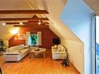 фото отеля Pilgrim Haus