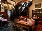 фото отеля Pilgrim Haus