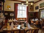 фото отеля Pilgrim Haus