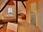 фото отеля Pilgrim Haus