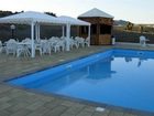 фото отеля Costa Blu Hotel Sant'Antioco