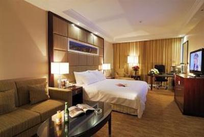 фото отеля White Rose Hotel