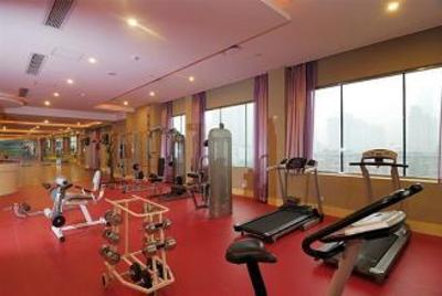 фото отеля White Rose Hotel
