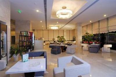 фото отеля White Rose Hotel