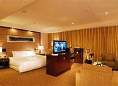 фото отеля White Rose Hotel