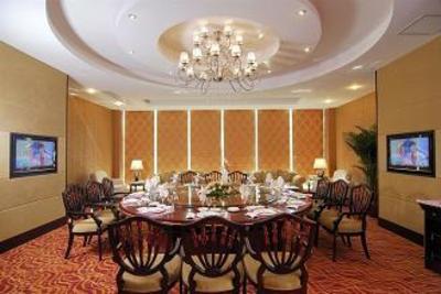 фото отеля White Rose Hotel