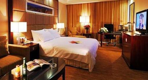 фото отеля White Rose Hotel