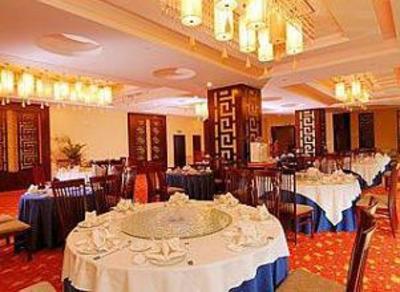 фото отеля White Rose Hotel
