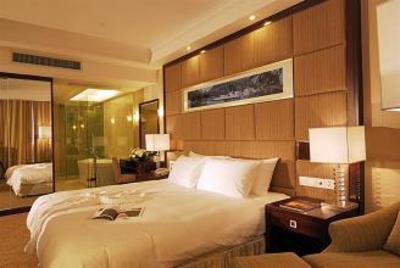 фото отеля White Rose Hotel