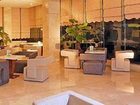 фото отеля White Rose Hotel