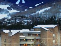 Vail 21 Condominiums