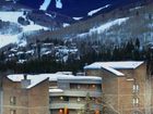 фото отеля Vail 21 Condominiums