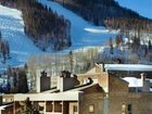 фото отеля Vail 21 Condominiums