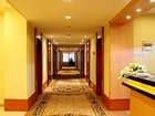 фото отеля Artwell International Hotel