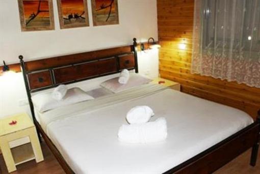 фото отеля Briza Bakfar Village Resort & Spa