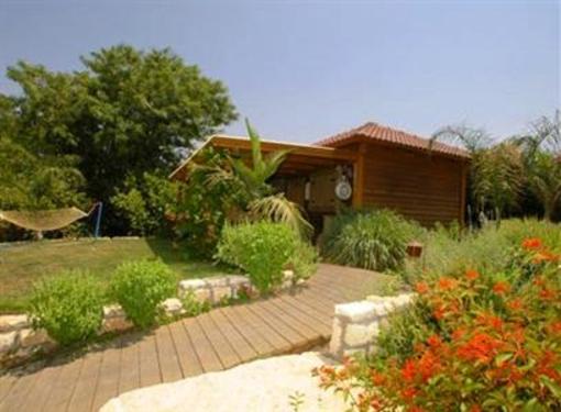 фото отеля Briza Bakfar Village Resort & Spa