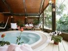 фото отеля Briza Bakfar Village Resort & Spa
