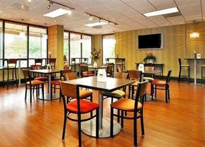 фото отеля Comfort Inn & Suites Greenville