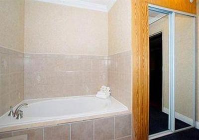 фото отеля Comfort Inn & Suites Greenville