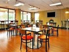 фото отеля Comfort Inn & Suites Greenville