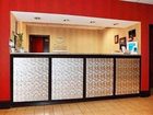 фото отеля Comfort Inn & Suites Greenville