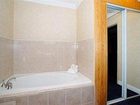 фото отеля Comfort Inn & Suites Greenville