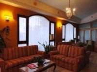 L'Ottava Hotel Monte Compatri