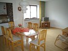 фото отеля Ferienwohnung Familie Holm Gahler Kurort Oberwiesenthal