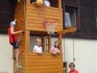 фото отеля Ferienwohnung Familie Holm Gahler Kurort Oberwiesenthal