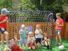 фото отеля Ferienwohnung Familie Holm Gahler Kurort Oberwiesenthal