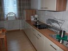 фото отеля Ferienwohnung Familie Holm Gahler Kurort Oberwiesenthal