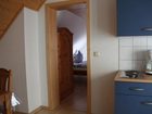 фото отеля Ferienwohnung Familie Holm Gahler Kurort Oberwiesenthal