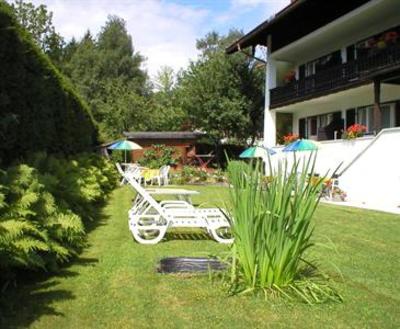 фото отеля Hotel Korso