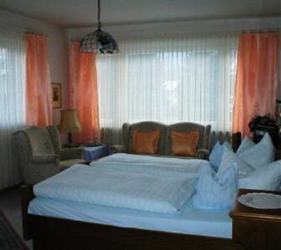 фото отеля Hotel Korso