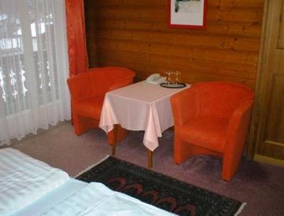 фото отеля Hotel Korso